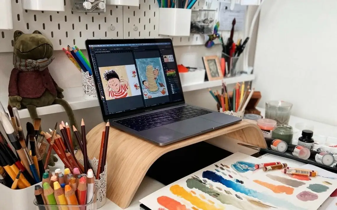 art_business_course