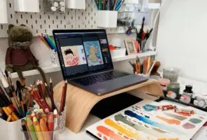art_business_course
