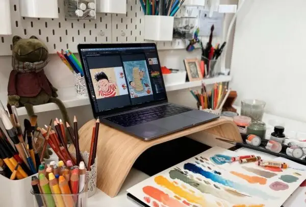 art_business_course