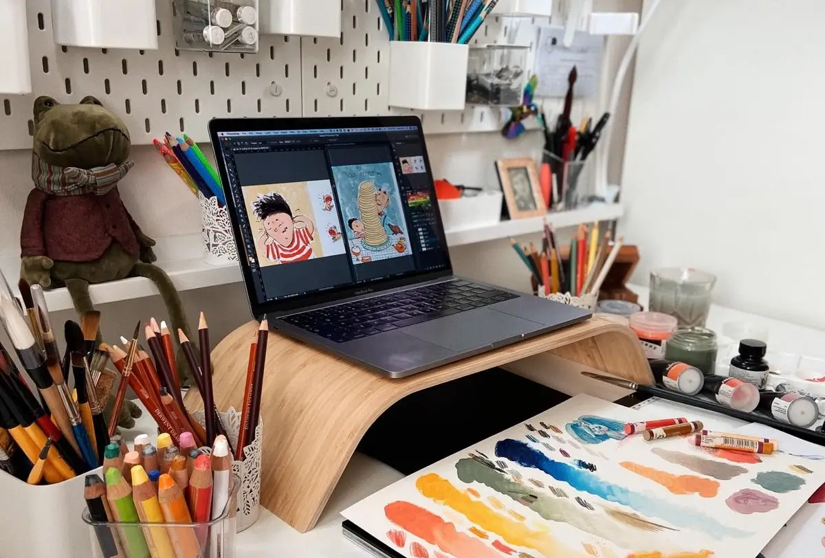 art_business_course