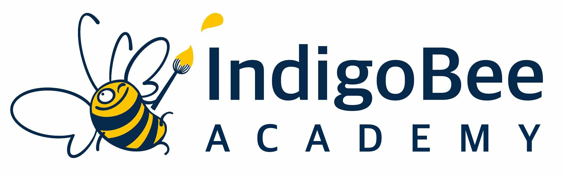 Indigobee Academy