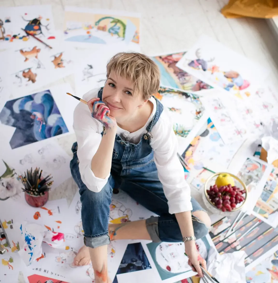 Elina-Ellis-1151x1536