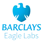 Barclays01