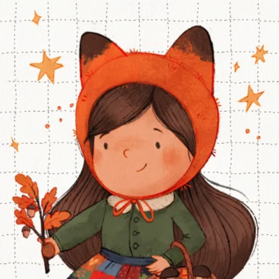 Chiara-illustrator-feedback