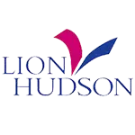 Lion_Hudson