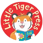 Little_Tiger_Press
