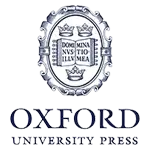 Oxford-05