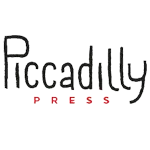 Piccadilly_copy2