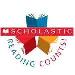 Scholastic_copy