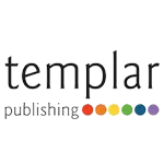 Templar