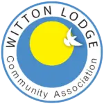 WLCA-Logo