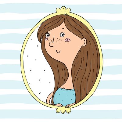 iryna_boyko