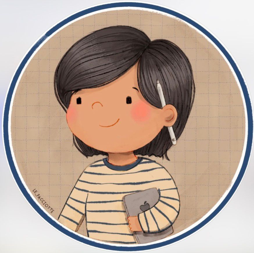 Review_Workshop_Elina_Ellis_in_Vienna