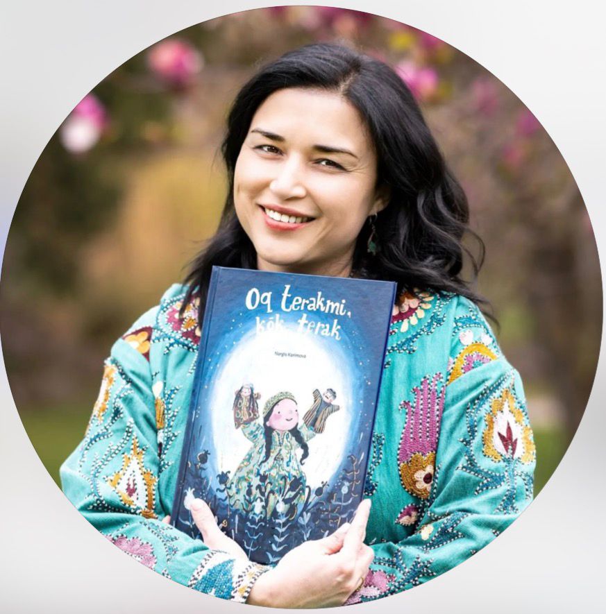 Review_Workshop_Elina_Ellis_in_Vienna