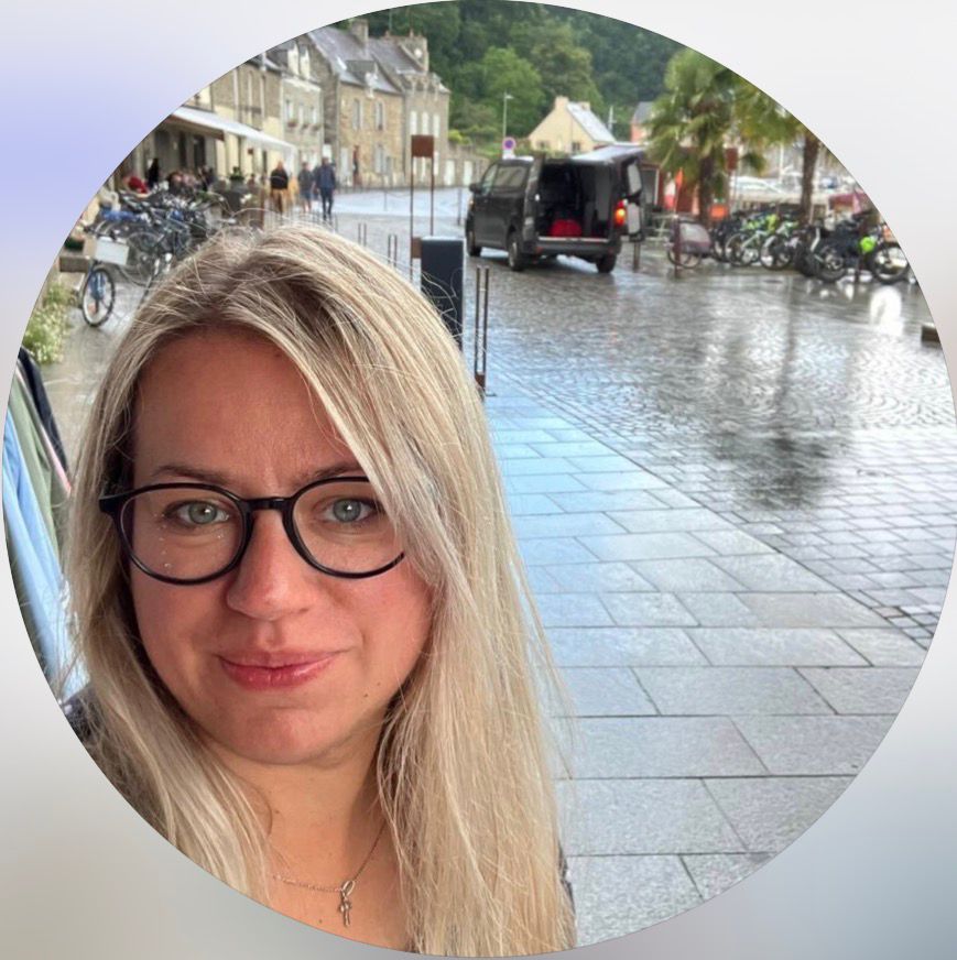 Review_Workshop_Elina_Ellis_in_Vienna