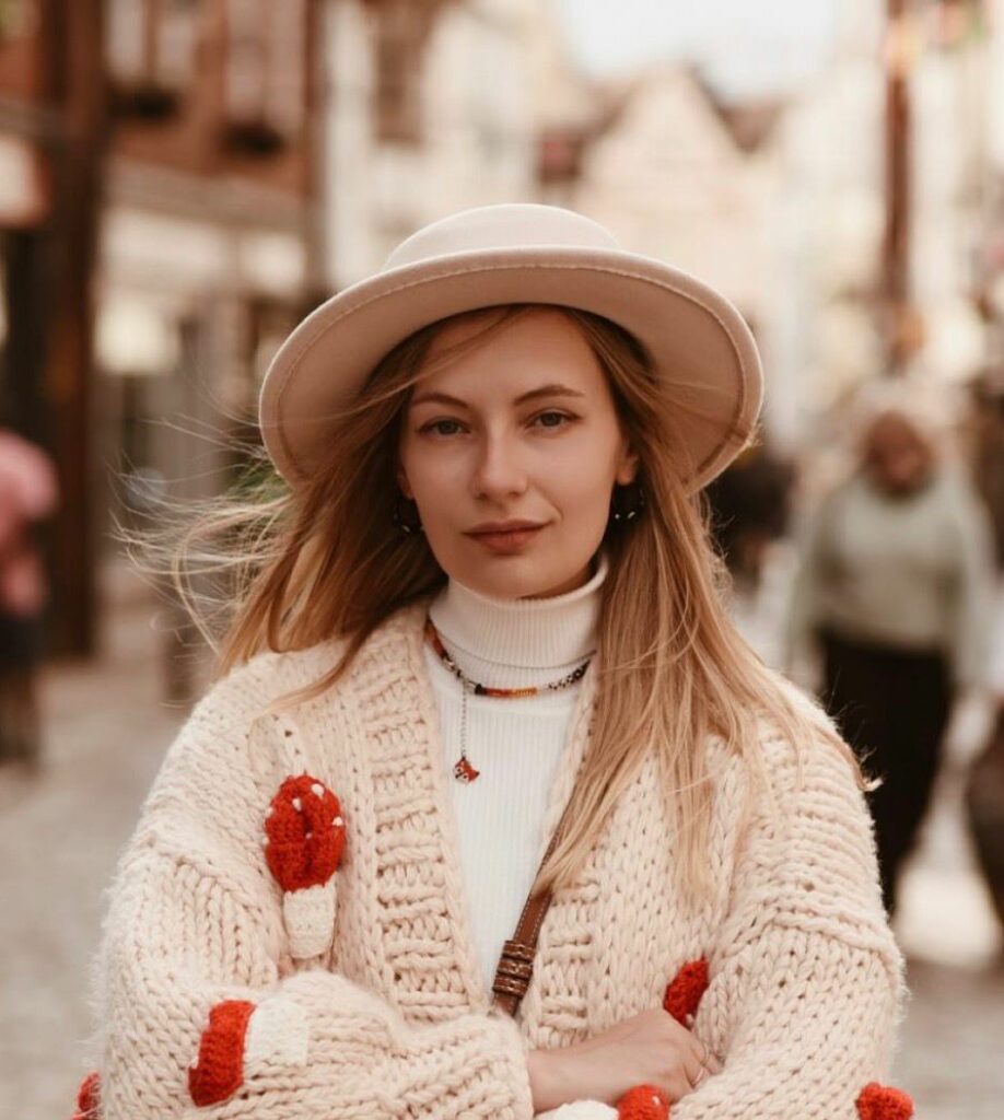 Review_Workshop_Elina_Ellis_in_London