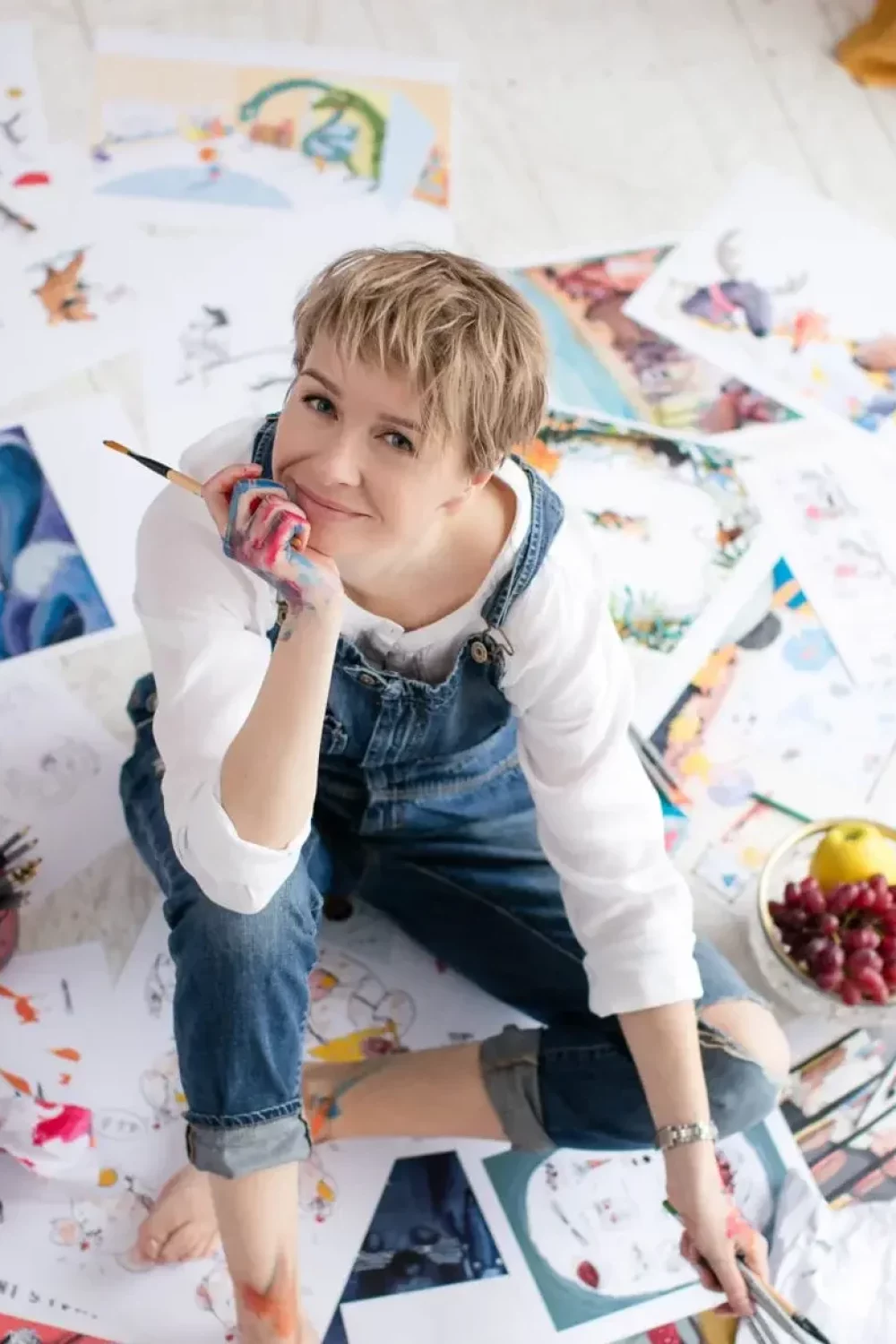 Elina-Ellis-1151x1536