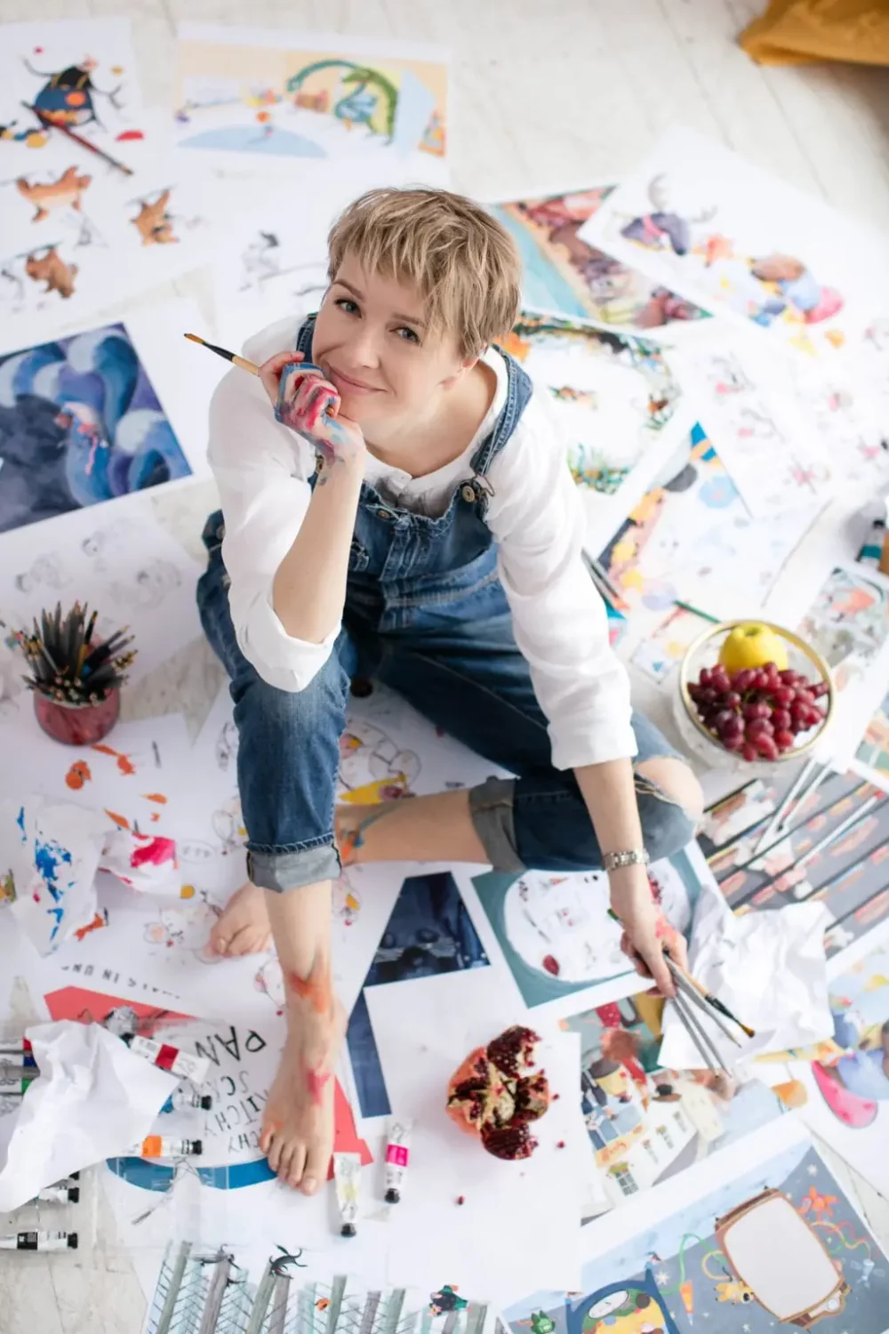 Elina-Ellis-1151x1536